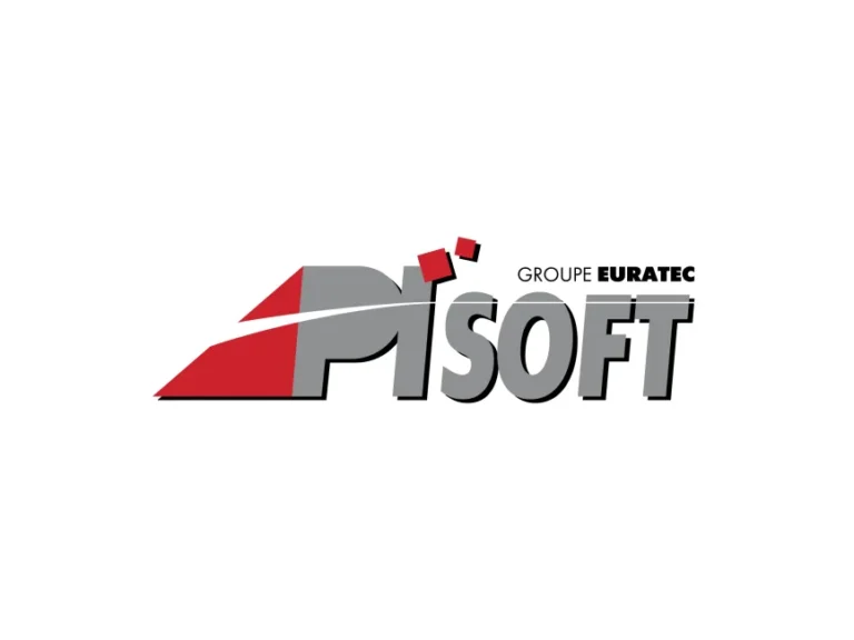 API Soft Logo