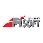 API Soft logo