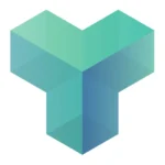 Apiary Logo