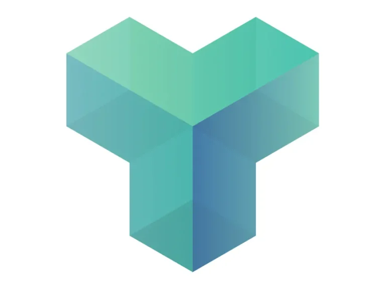 Apiary Logo