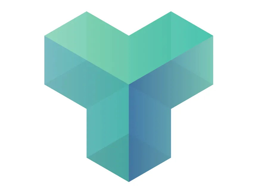 Apiary Logo