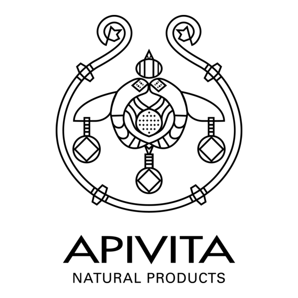 APIVITA logo
