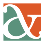 Aplus Card logo