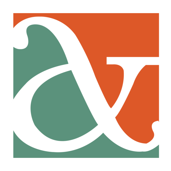 Aplus Card logo