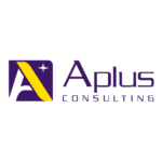 Aplus Consulting logo
