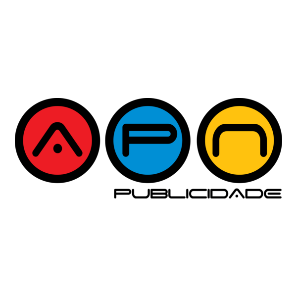 APN Publicidade
