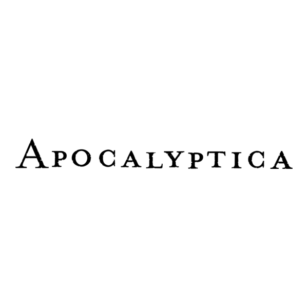 Apocalyptica logo