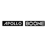 Apollo Boone logo