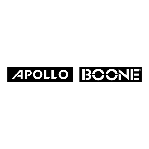Apollo Boone logo