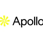 Apollo Logo