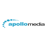 Apollo Media logo