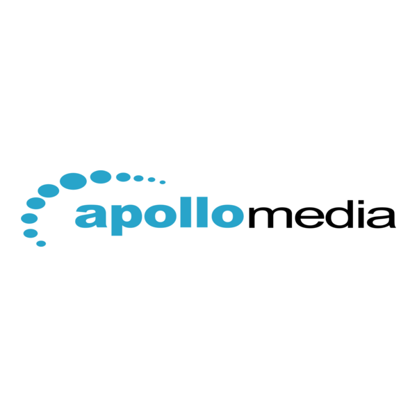 Apollo Media logo