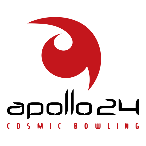 Apollo logo