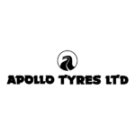 Apollo Tyres Ltd logo