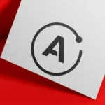 Apollostack Logo