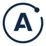 Apollostack Logo