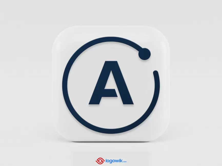 Apollostack Logo