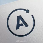 Apollostack Logo