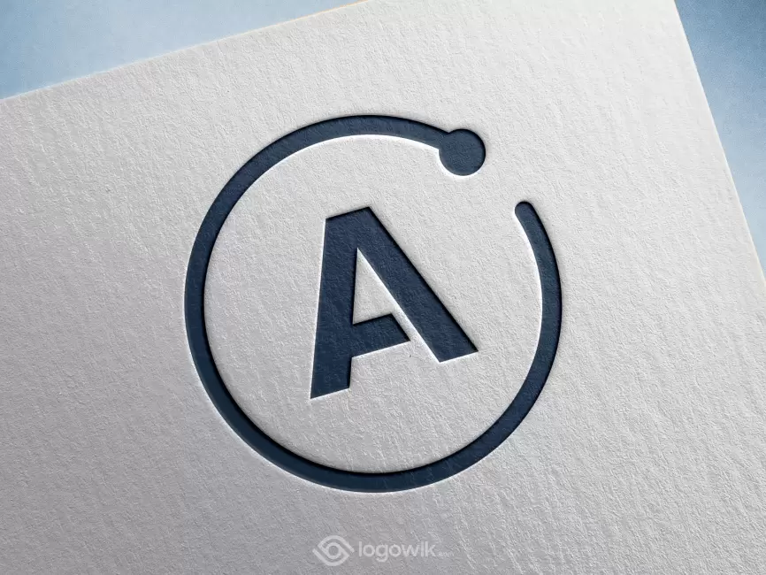 Apollostack Logo