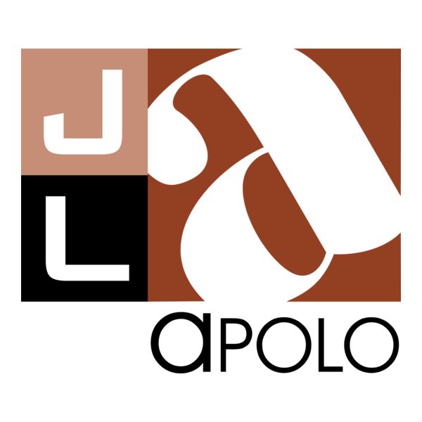 Apolo logo
