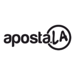 Aposta.la