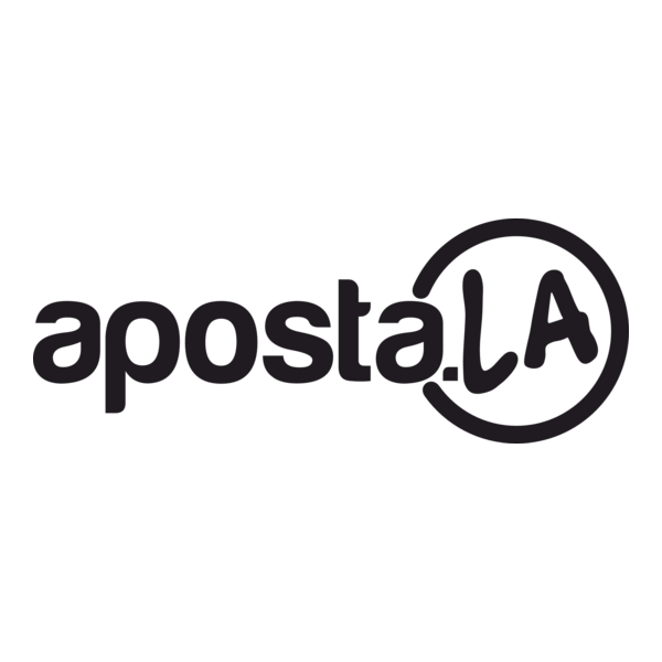 Aposta.la