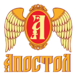 Apostle Holding logo