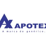 APOTEX Logo