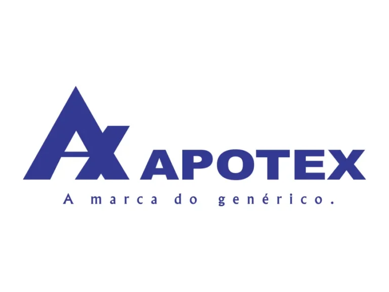 APOTEX Logo
