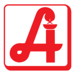 Apotheke Austria logo