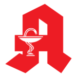 Apotheke logo