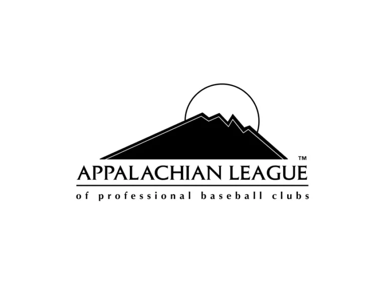 Appalachian League Logo