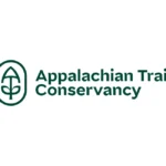 Appalachian Trail Conservancy Logo