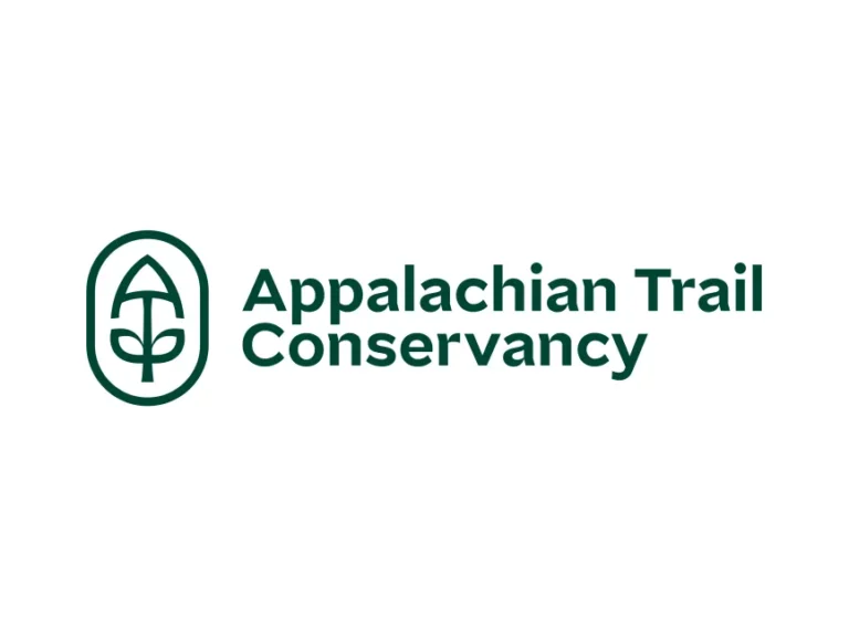 Appalachian Trail Conservancy Logo
