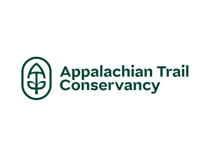 Appalachian Trail Conservancy Logo