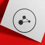 Appbase Logo