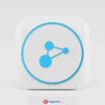 Appbase Logo