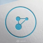 Appbase Logo