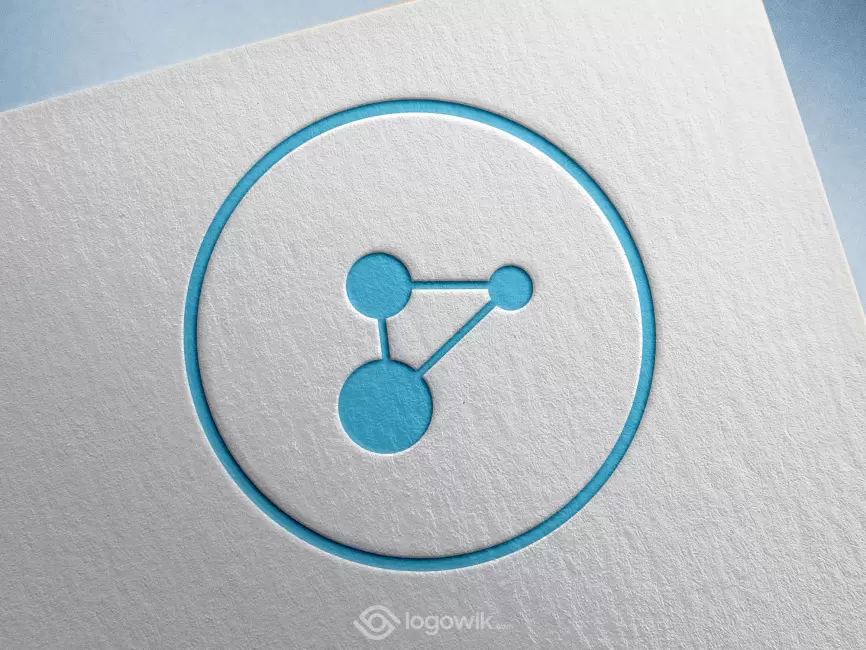 Appbase Logo