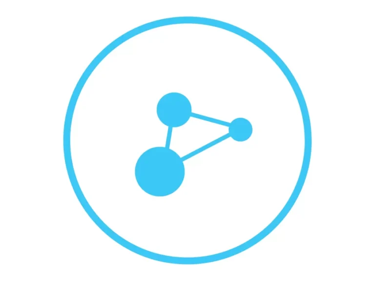 Appbase Logo