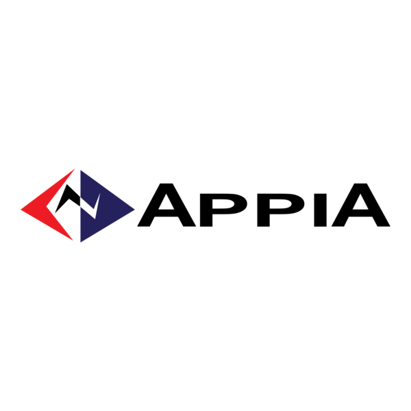 Appia Motos logo