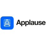 Applause Logo