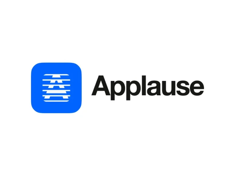 Applause Logo