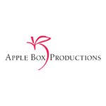 Apple Box Productions