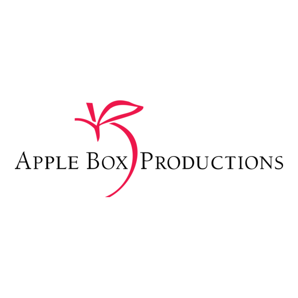 Apple Box Productions