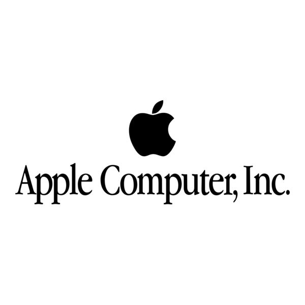 Apple Computer