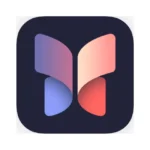 Apple Journal 2023 Logo
