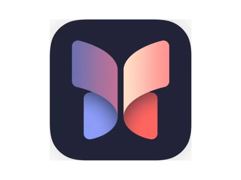 Apple Journal 2023 Logo