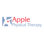 Apple Physical Therapy logo