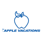 Apple Vacations logo